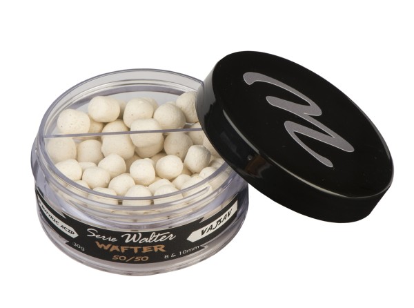 SW Wafter Butyric Acid Vajsav 8-10 mm 30 g