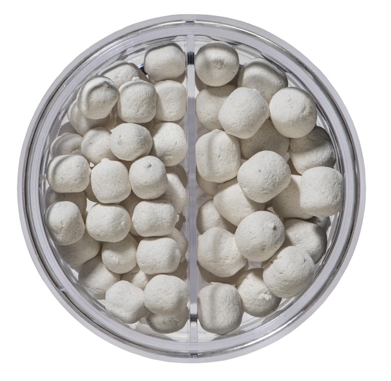 SW Wafter Butyric Acid Vajsav 8-10 mm 30 g