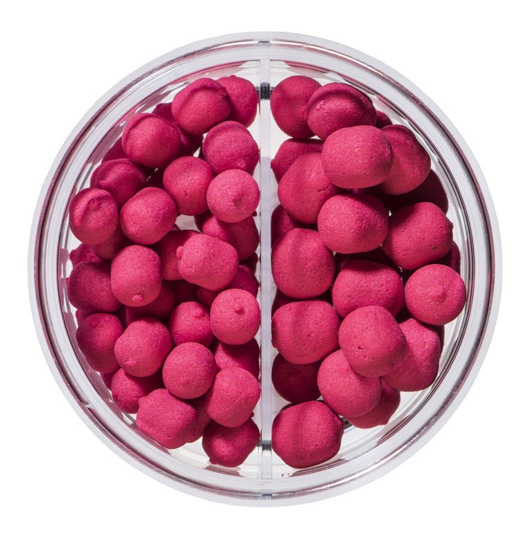 SW Wafter Strawberry 8-10 mm 30 g