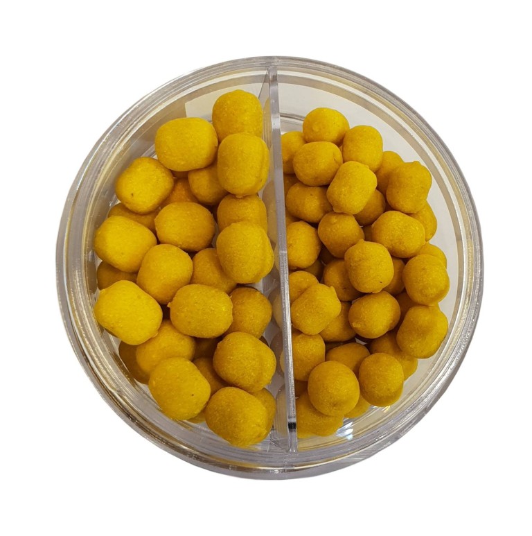 SW Wafter Sweetcorn 8-10 mm 30 g