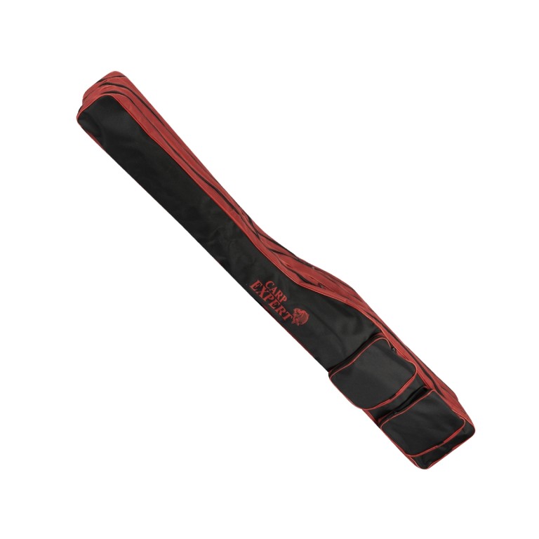 Carp Expert Botzsák 3 R 160 cm