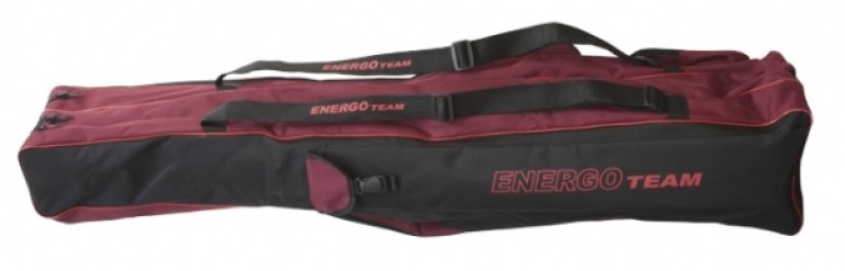 Carp Expert Botzsák 3 R 160 cm