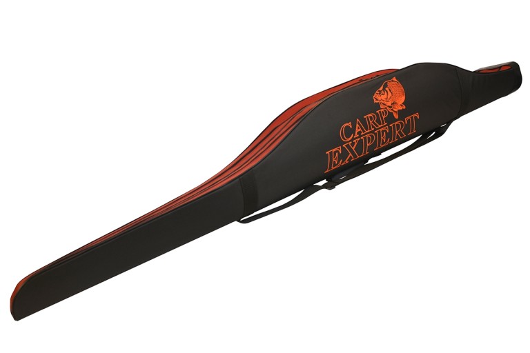 Carp Expert Merevfalú Botzsák 2 R 145 cm