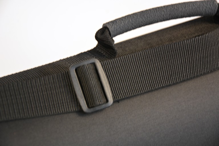 Carp Expert Merevfalú Botzsák 2 R 145 cm