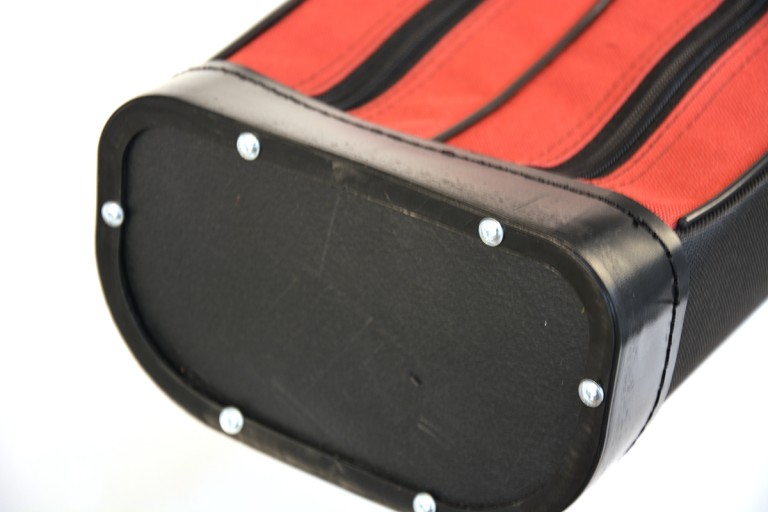 Carp Expert Merevfalú Botzsák 2 R 145 cm