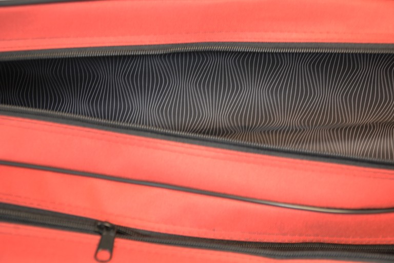 Carp Expert Merevfalú Botzsák 2 R 145 cm