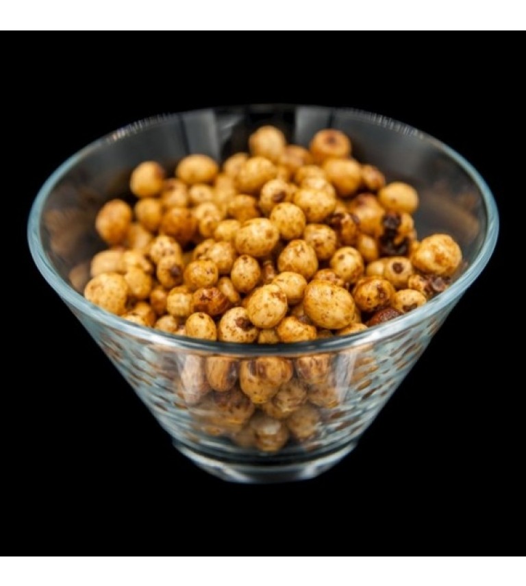 Bait Maker Tejsavas erjesztésű Tigrismogyoró 900 g