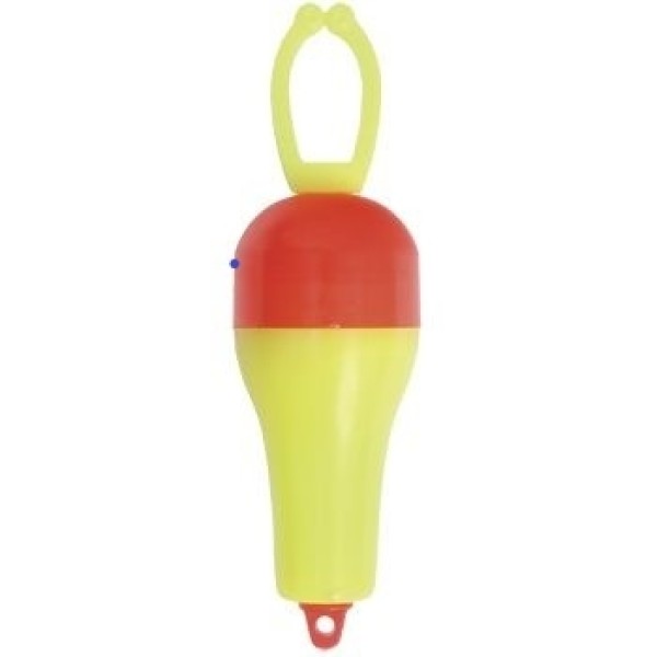 Horváth Kapásjelző Gomba Alakú