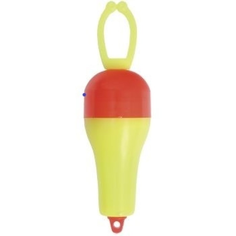 Horváth Kapásjelző Gomba Alakú