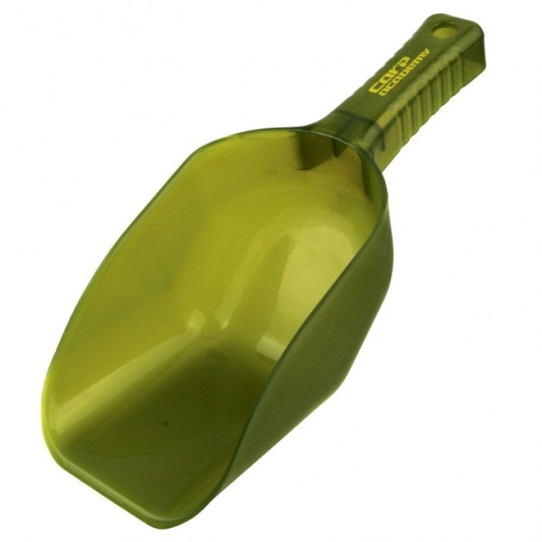 Carp Academy Baiting Spoon - Etetőlapát M