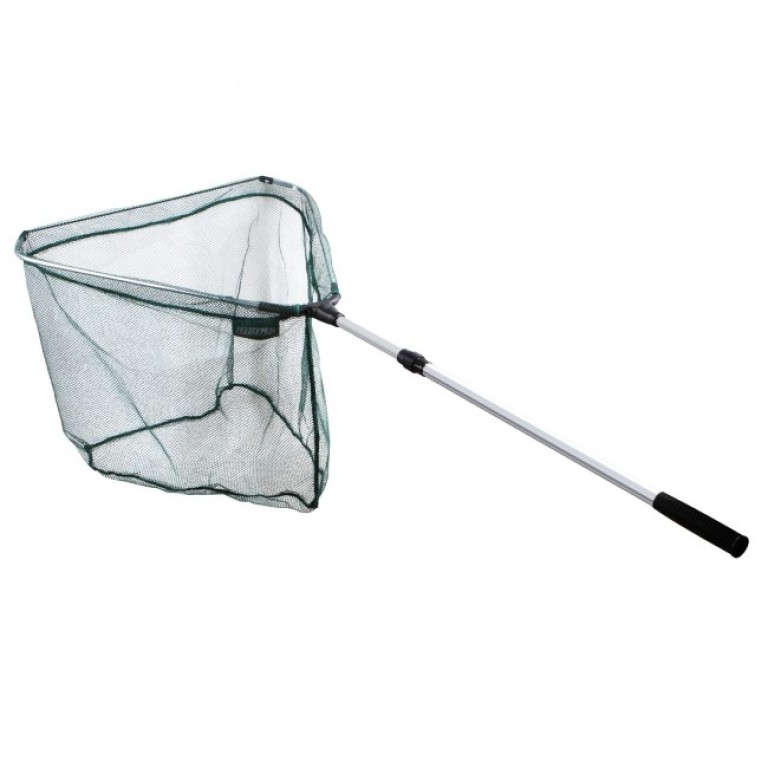 Nevis Merítő 200 cm 60x60