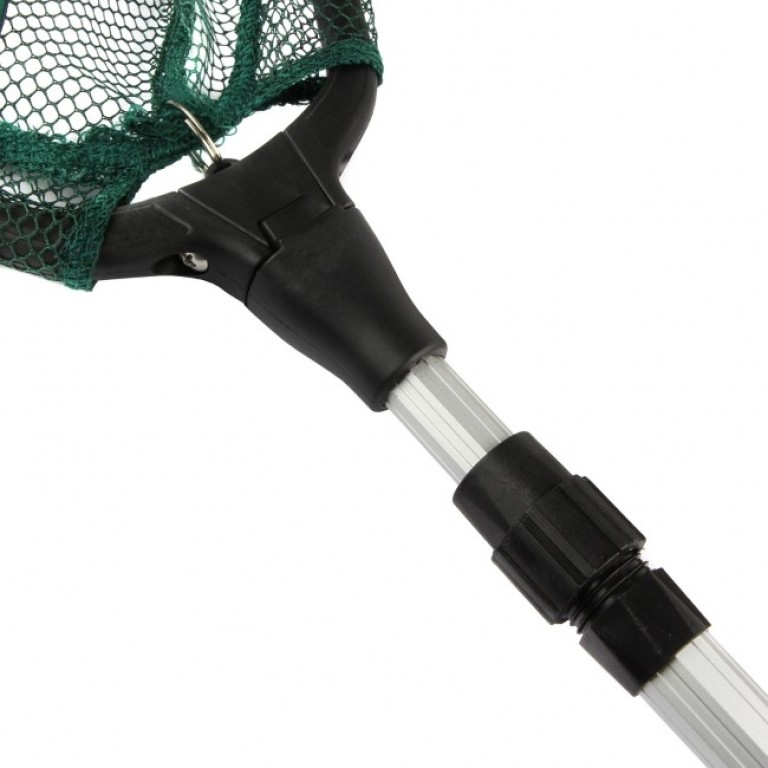 Nevis Merítő 200 cm 60x60