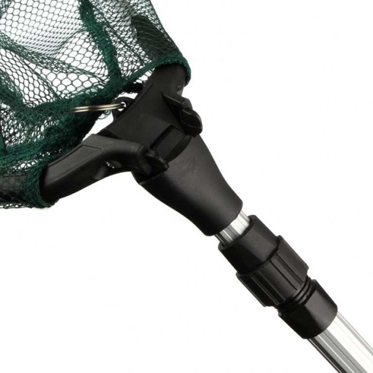 Nevis Merítő 200 cm 60x60