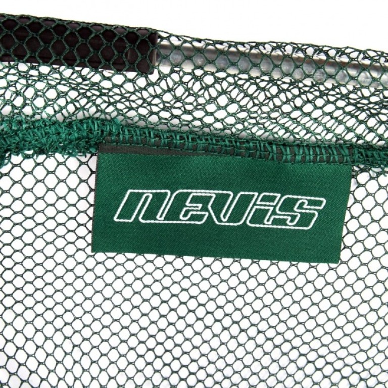 Nevis Merítő 200 cm 60x60