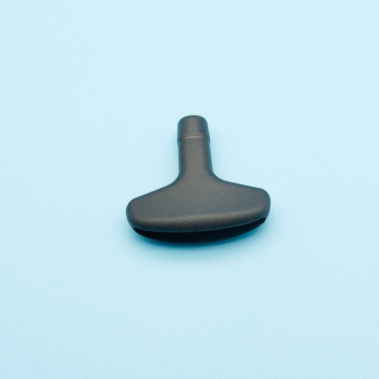 Shimano Handle Knob - Fogantyú gomb