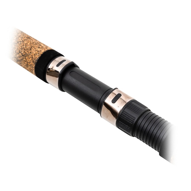 Wizard Phantom 200-500 g 2,70 m - Harcsázó bot