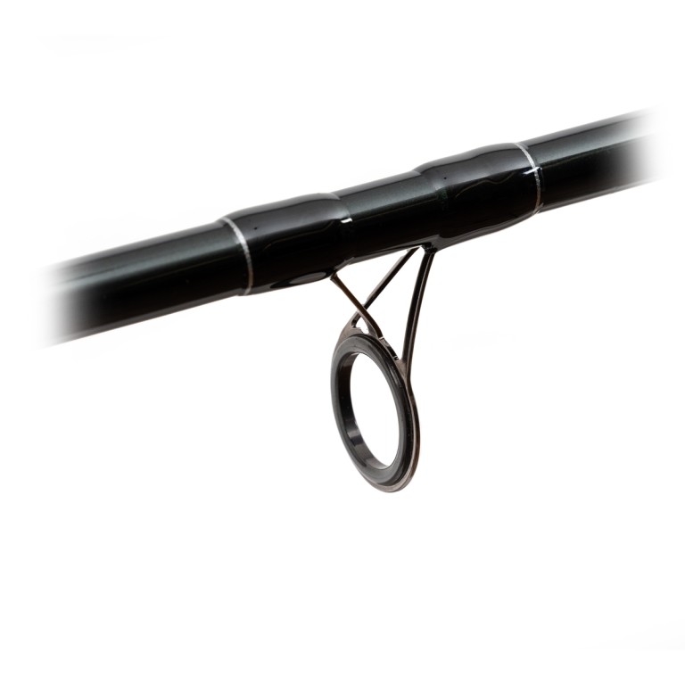 Wizard Phantom 200-500 g 2,70 m - Harcsázó bot