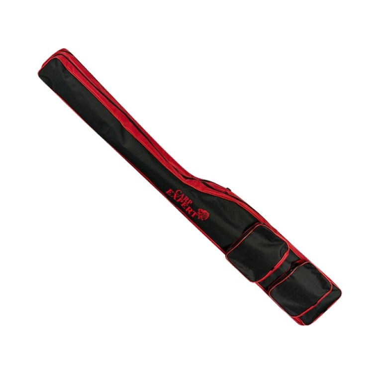 Carp Expert 2 R Botzsák 140 cm