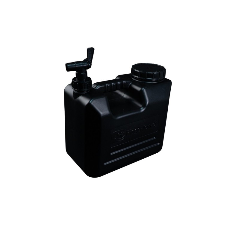 Ridge Monkey Outdoor Power Shower Full Kit 20 l - Zuhanyzó szett