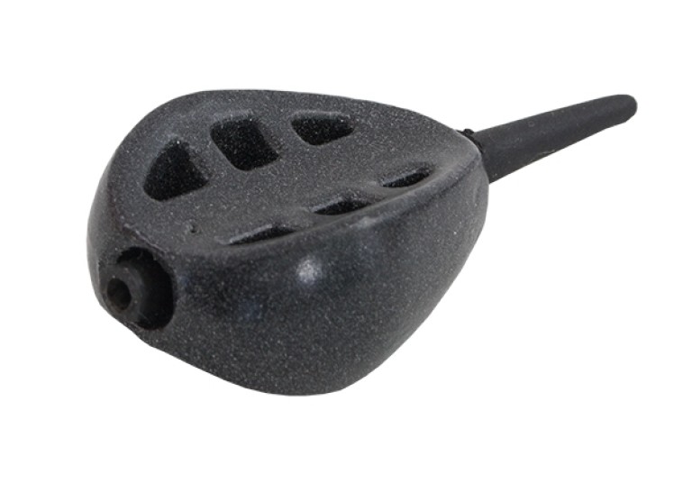 Carp Expert Bojlis Paszta Ólom Inline 120 g