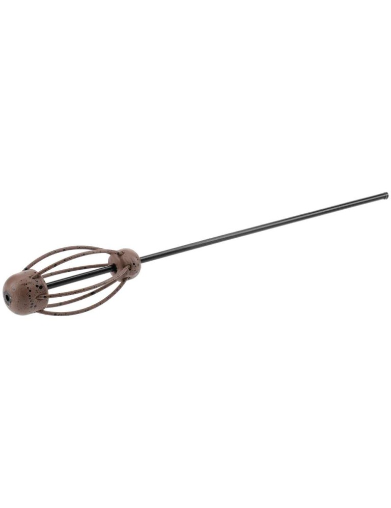 Mikado Bordázott Kosár