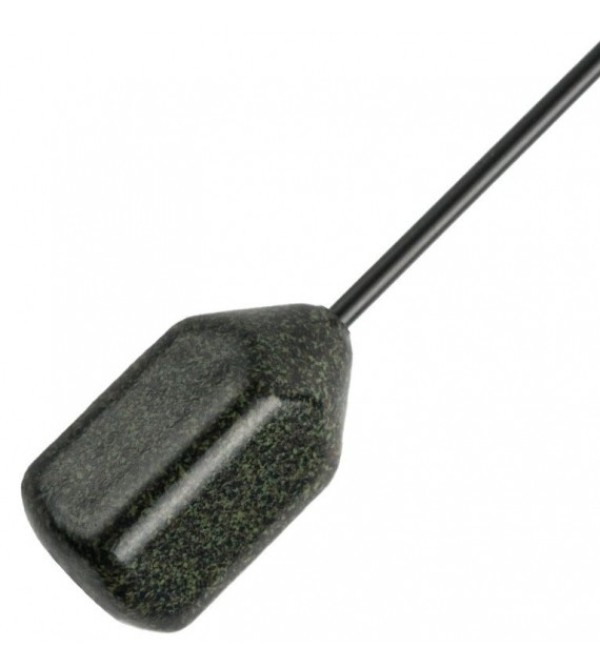 Haldorádó PVA Bag Lead Camou Green