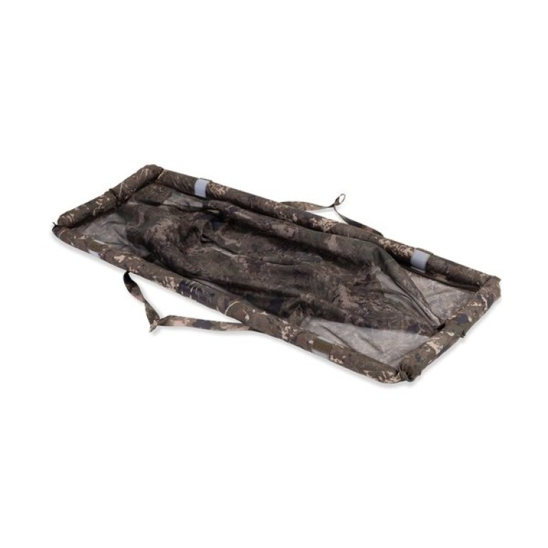 Nash Carp Care Failsafe Retainer Sling Monster Camo - Úszó mérlegelő