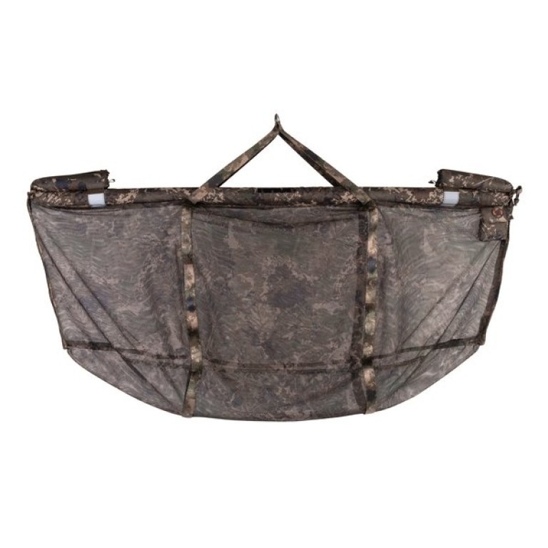 Nash Carp Care Failsafe Retainer Sling Camo - Úszó mérlegelő