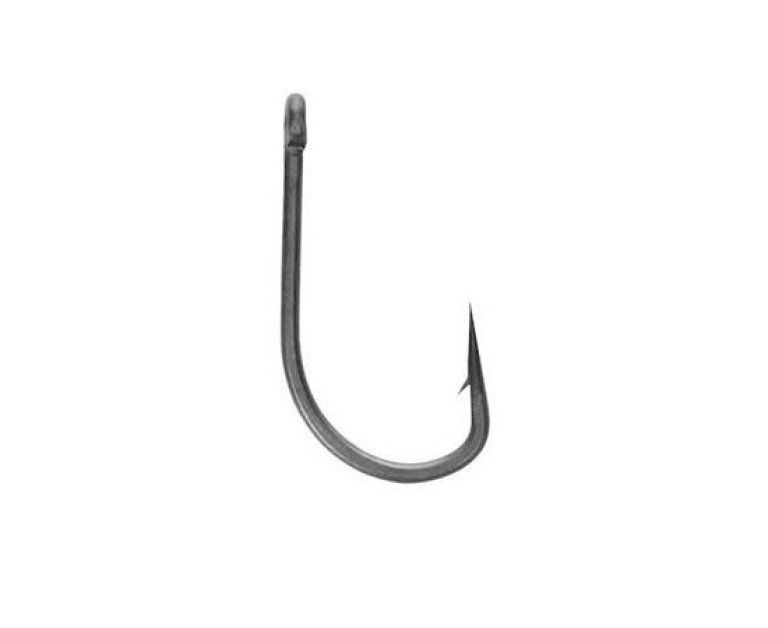 Korum Xpert Specialist Micro barbed Hooks - Horog