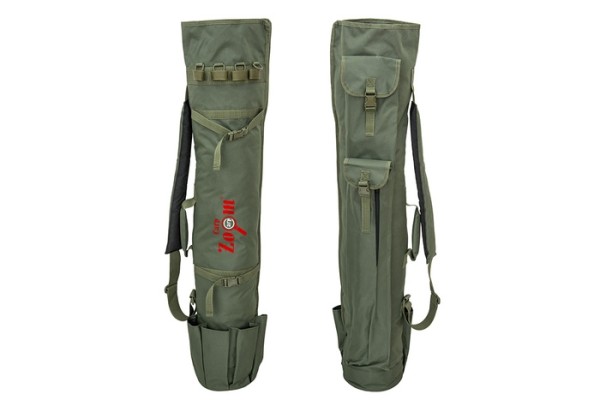 Carp Zoom Quiver Rod Botzsák 120x26x20 cm