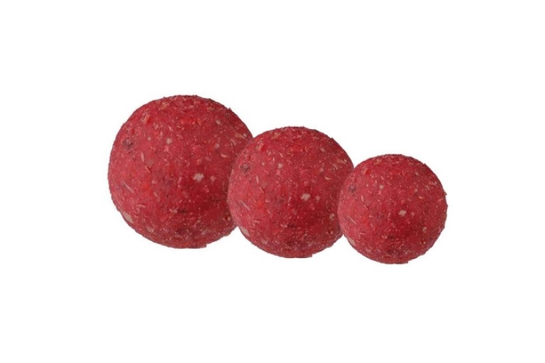 Carp Zoom Act-X Bojli Eper 20 mm