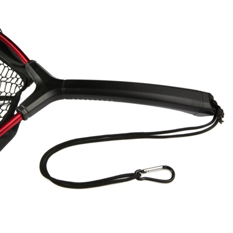 Reiva Rablózó Merítő Gumírozott 45x35 mm