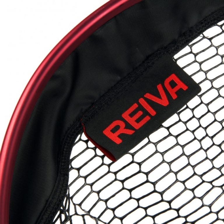 Reiva Rablózó Merítő Gumírozott 45x35 mm