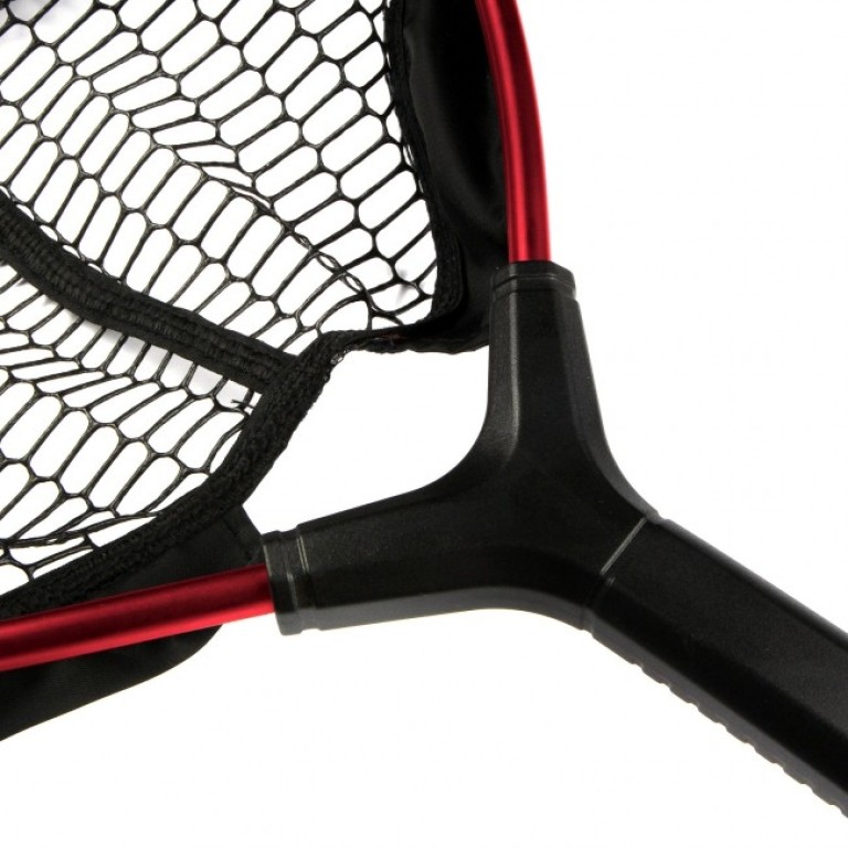 Reiva Rablózó Merítő Gumírozott 45x35 mm