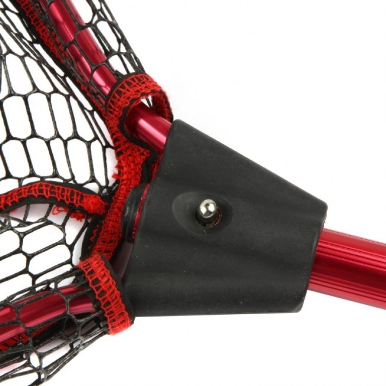 Reiva Rablózó Merítő Gumírozott 1,62 cm 65x55 cm