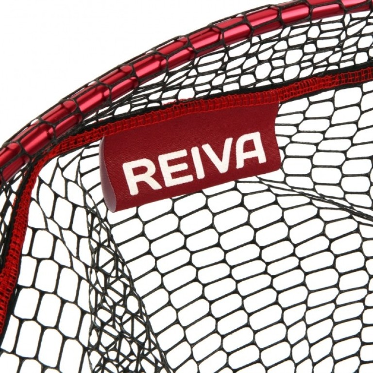 Reiva Rablózó Merítő Gumírozott 1,62 cm 65x55 cm