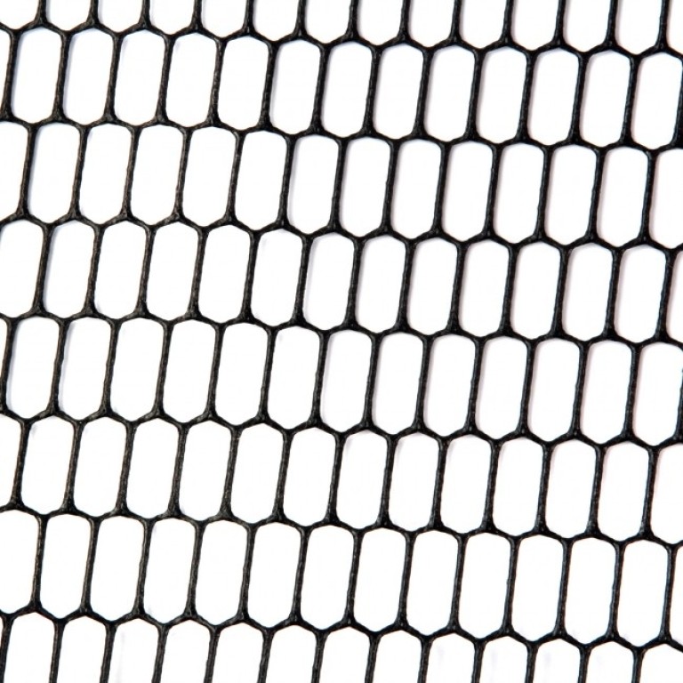 Reiva Rablózó Merítő Gumírozott 1,62 cm 65x55 cm