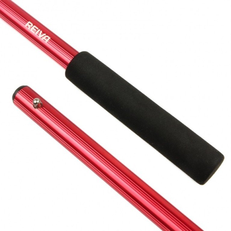 Reiva Rablózó Merítő Gumírozott 1,62 cm 65x55 cm