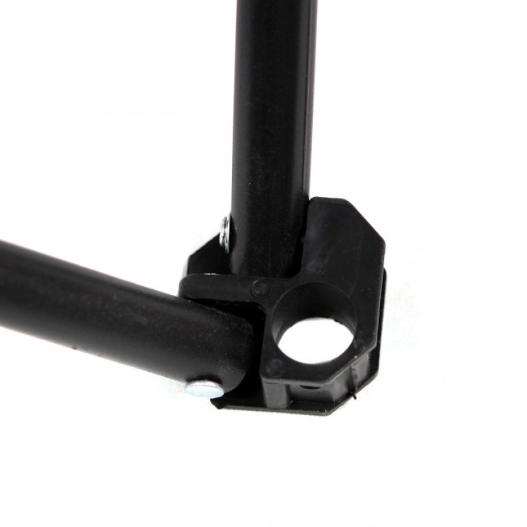 Nevis Lazy Horgász Szék