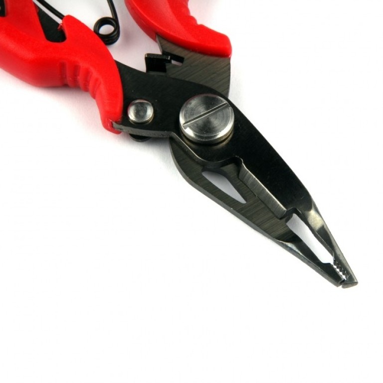 Reiva Fonott Zsinórvágó olló