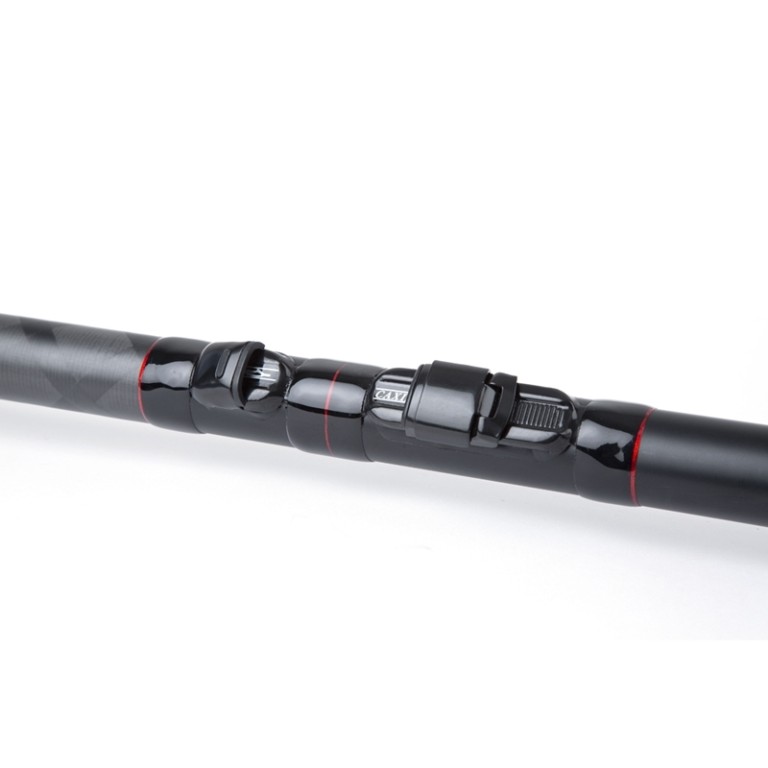 Shimano Aero X3 Bolo GT 6,00 m 25 g - Bolognai bot