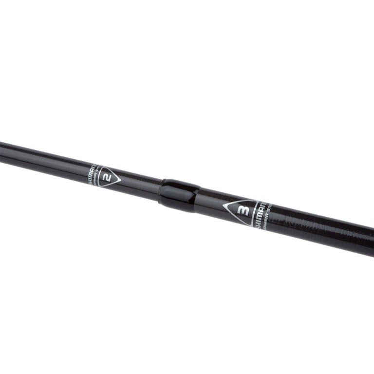 Shimano Aero X1 Bolo GT 6,00 m 8-18 g - Bolognai Bot