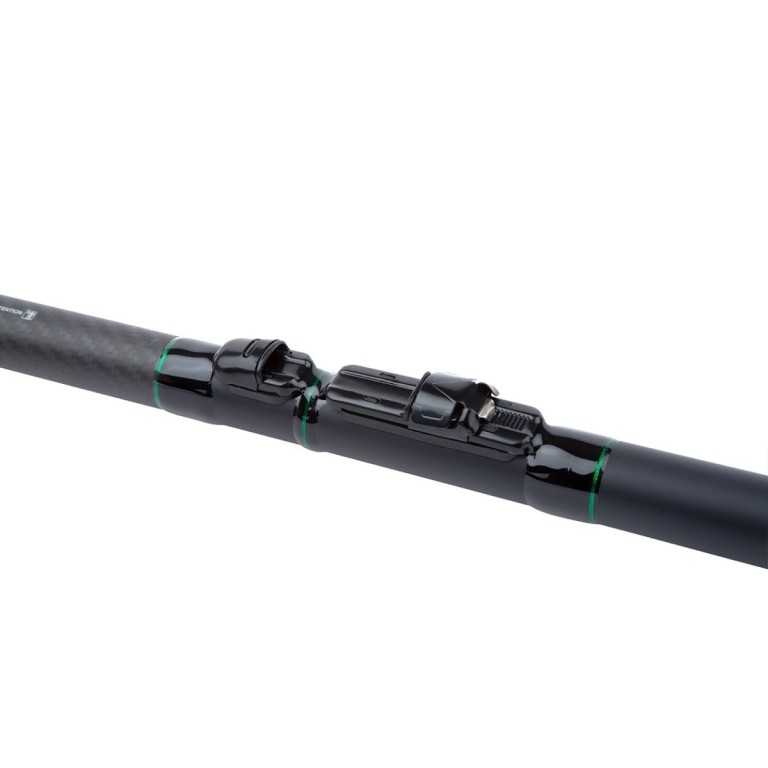 Shimano Aero X1 Bolo GT 6,00 m 8-18 g - Bolognai Bot