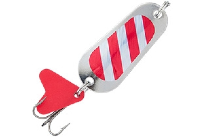 Kamasaki Támolygó Fz 10 g Red Tiger