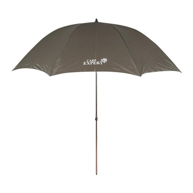 Carp Expert PVC Ernyő 250 cm