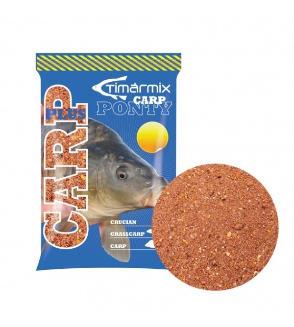 Timar Mix Halas Epres 1 kg - Etetőanyag