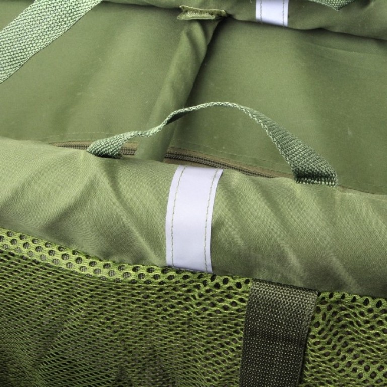 Carp Academy Mérlegelő szák 100 cm