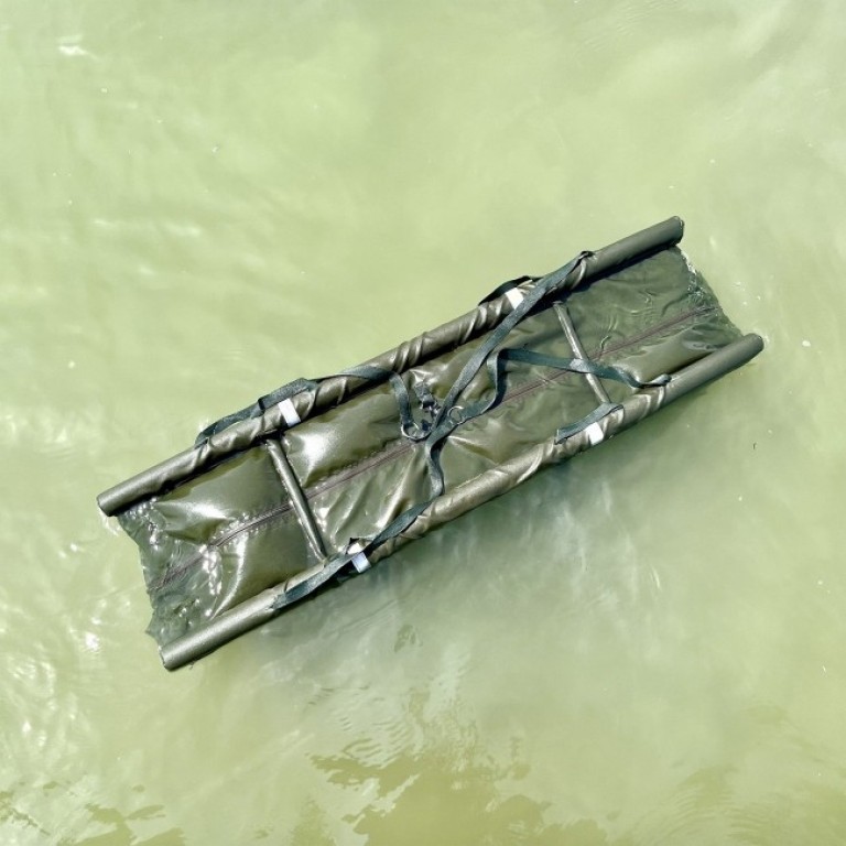 Carp Academy Mérlegelő szák 100 cm