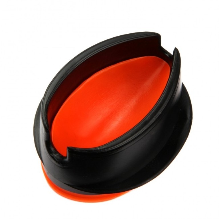 Nevis Method XL Kosár Töltő