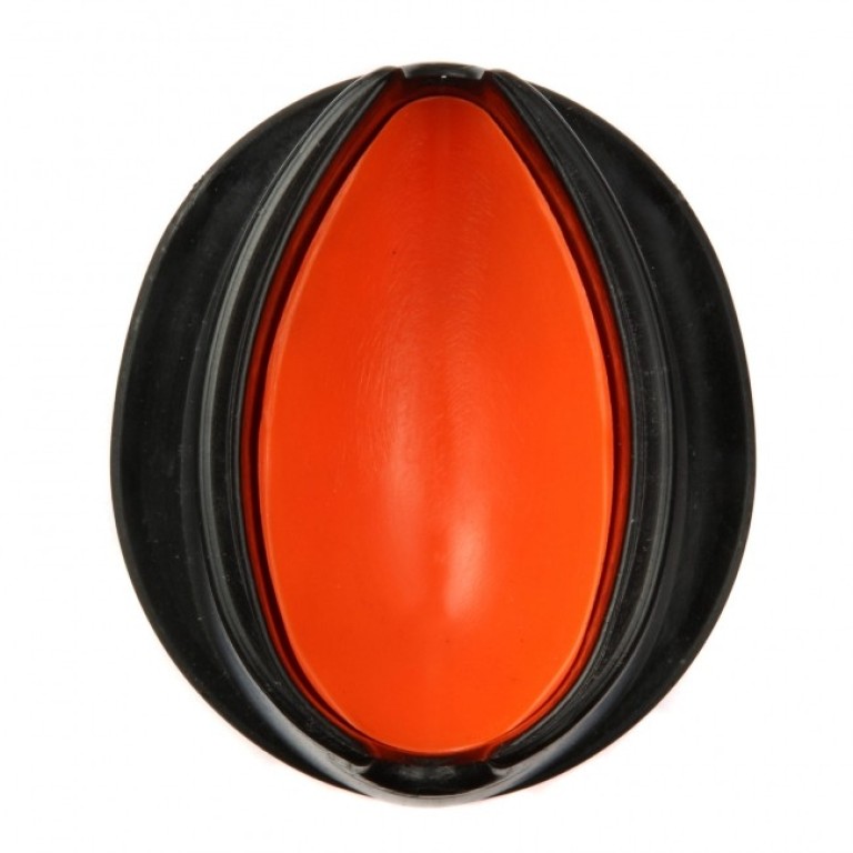 Nevis Method XL Kosár Töltő